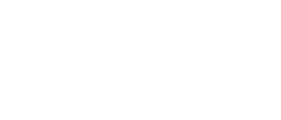 Fundraising Regulator