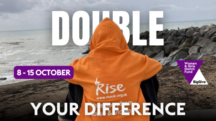 Double your difference